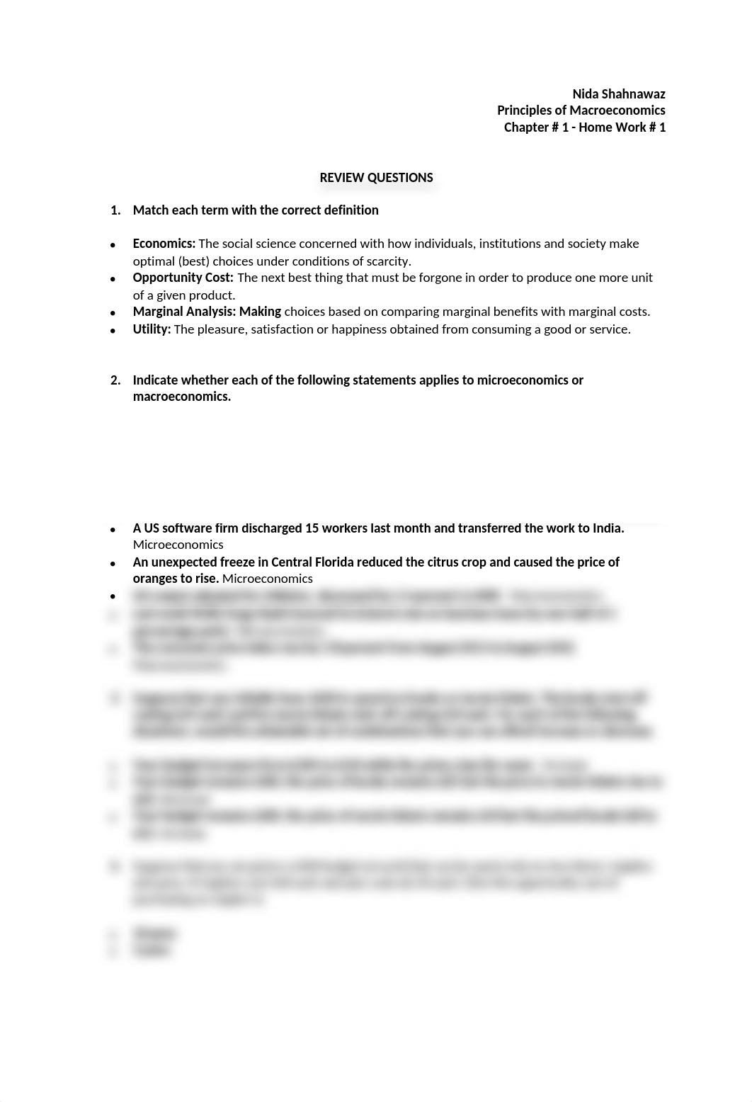 HOMEWORK # 1 REVIEW QUESTIONS.docx_ddg6mljkelr_page1