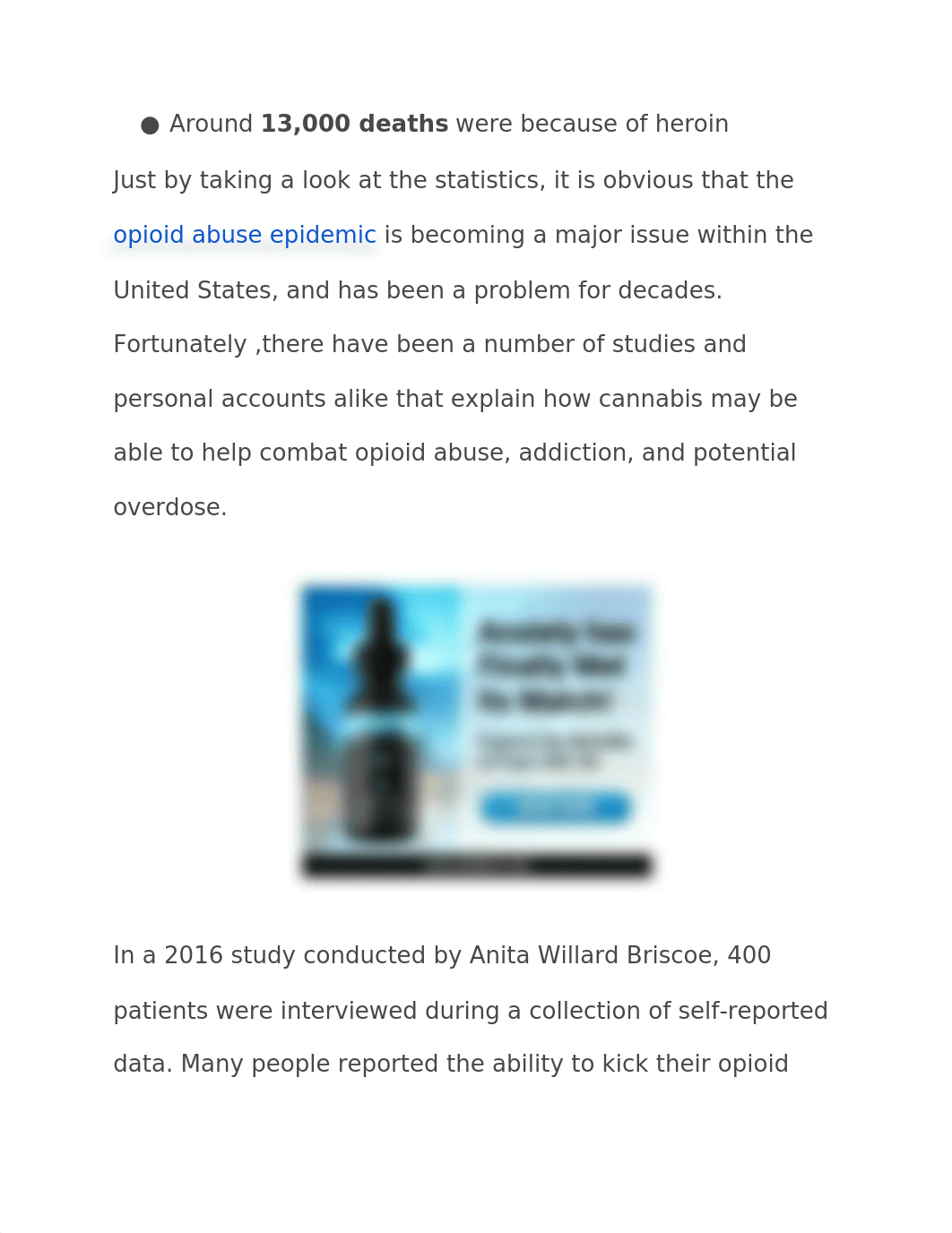 ARTICLE ON OPIODS_ddg6urtbfff_page2