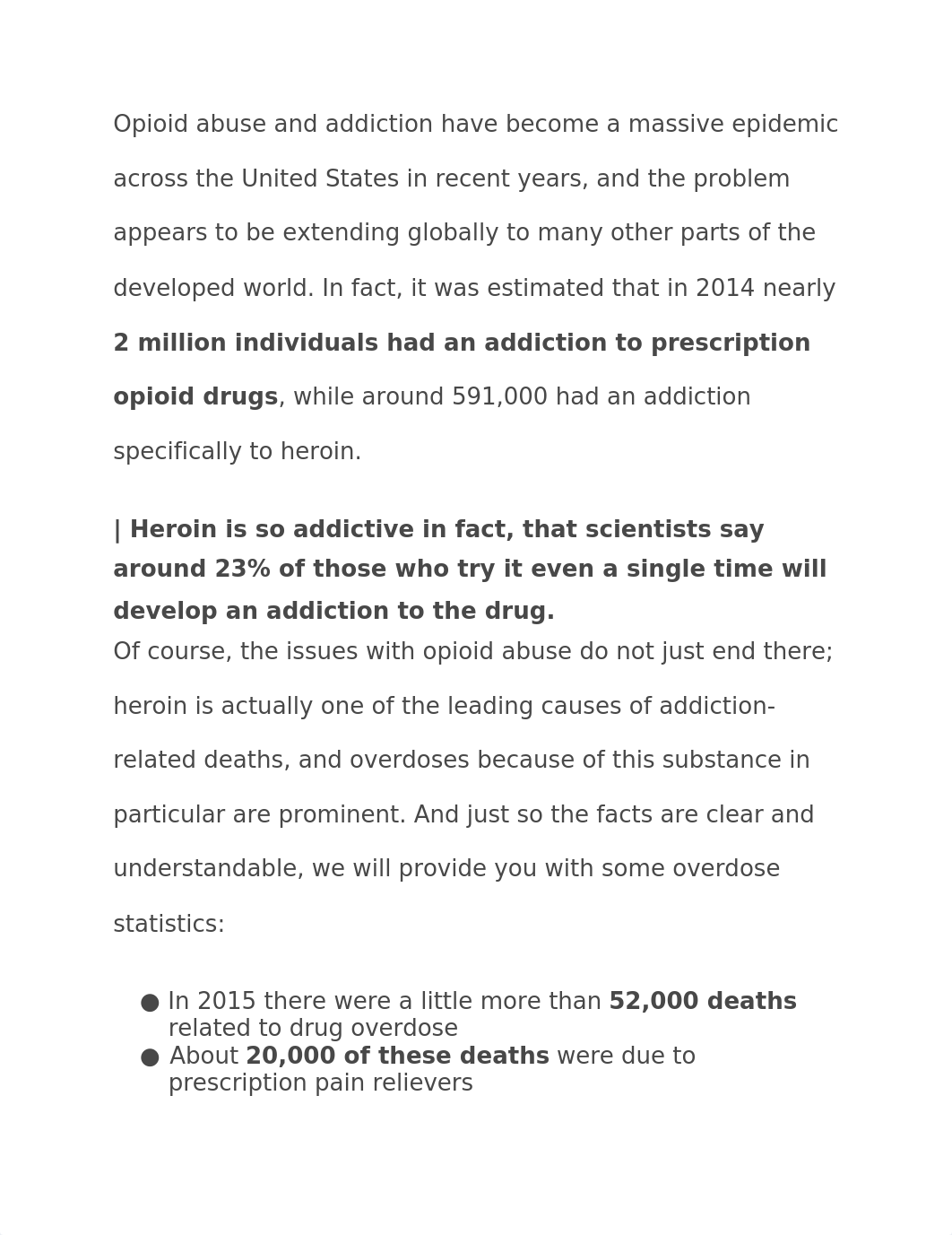 ARTICLE ON OPIODS_ddg6urtbfff_page1