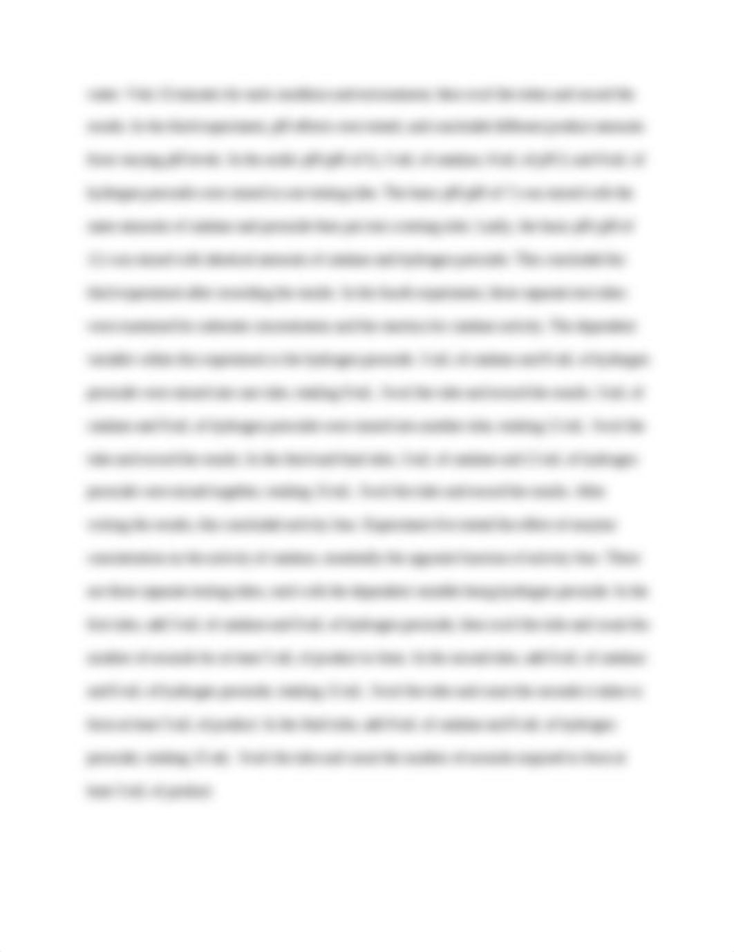 Enzyme Lab Report Spring 2018.docx_ddg6y6ut8l7_page2