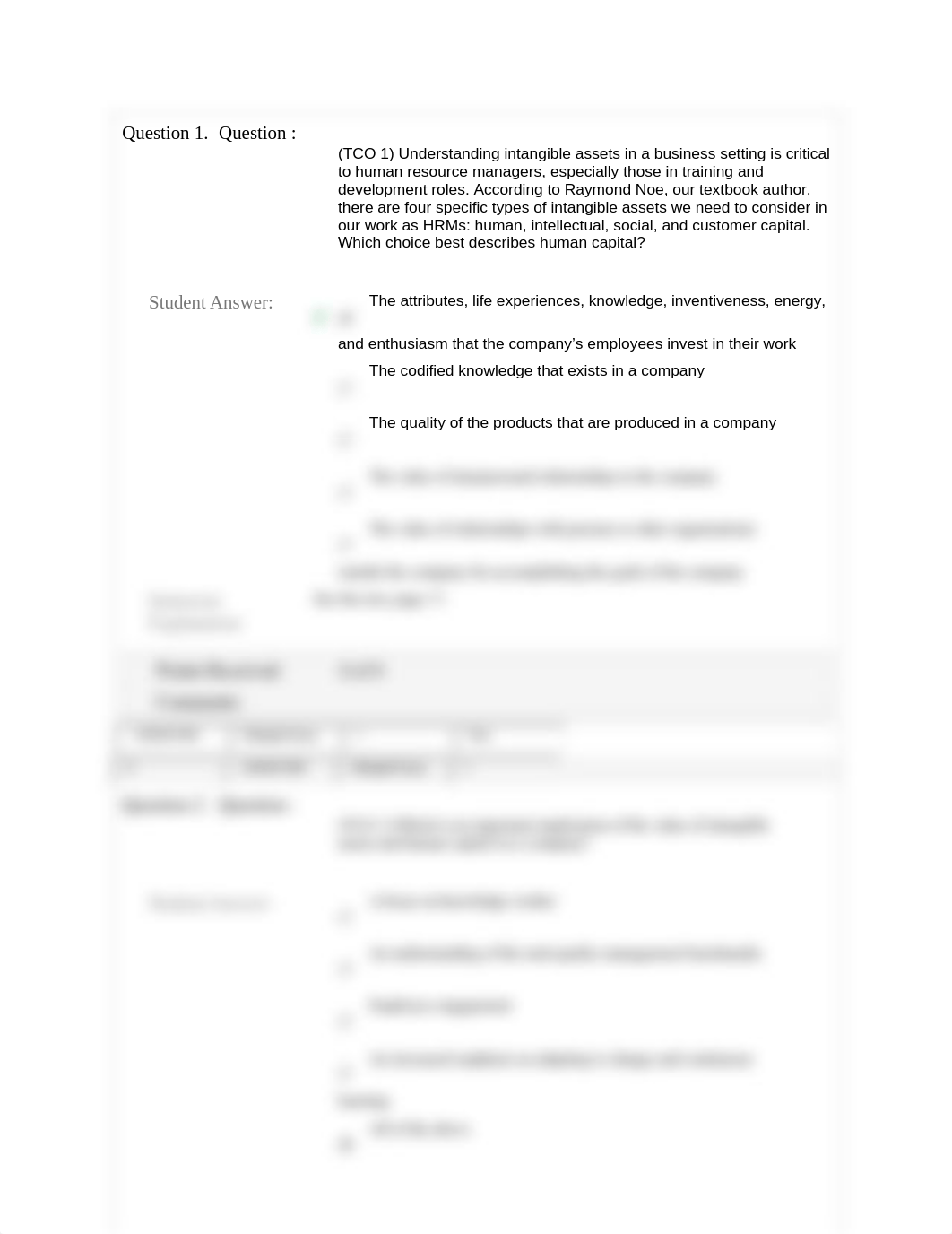 hrm 420 week 1 quiz_ddg6ylq3u0e_page2