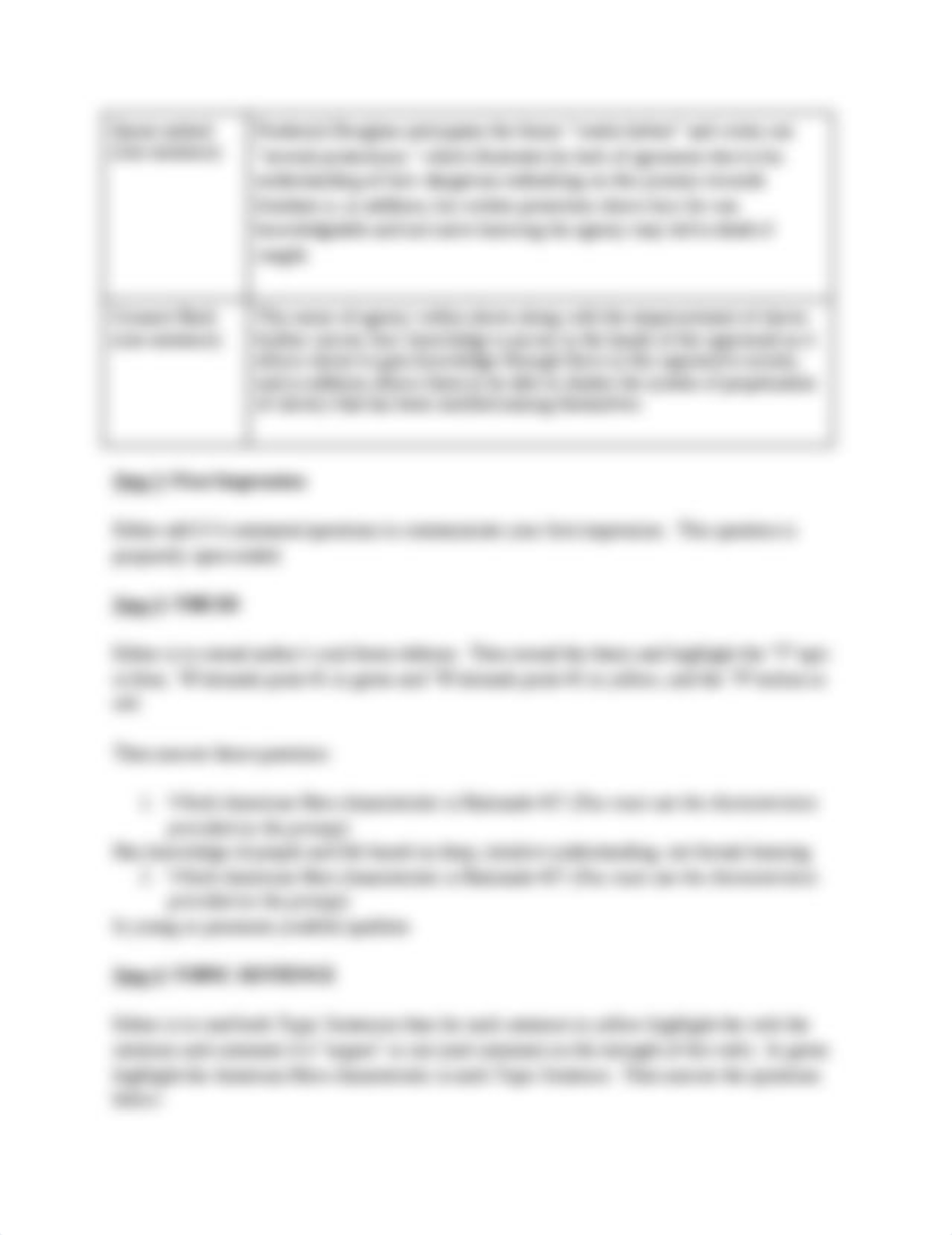 Rui_Ming_Li_-__Peer_Edit_for_Oral_Thesis_Defense_--_Eng_3_CP_ddg72lqmejq_page2