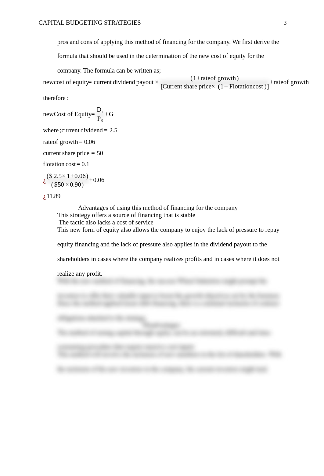 capital budgeting.edited.docx_ddg750iq20t_page3