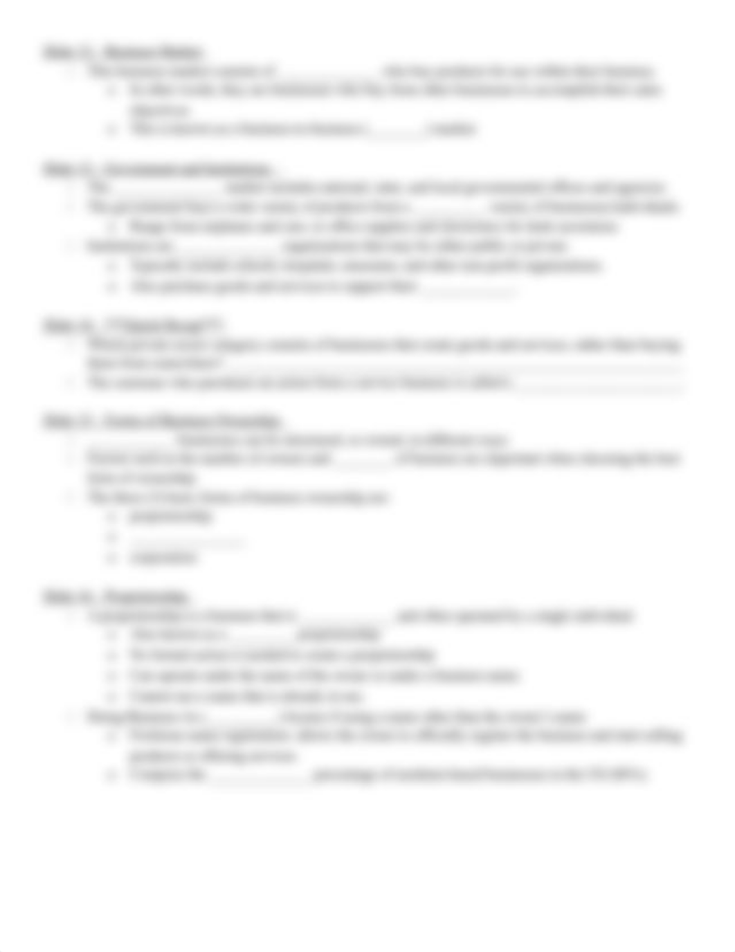 Ch. 4 Notes.docx_ddg7bug2hft_page3