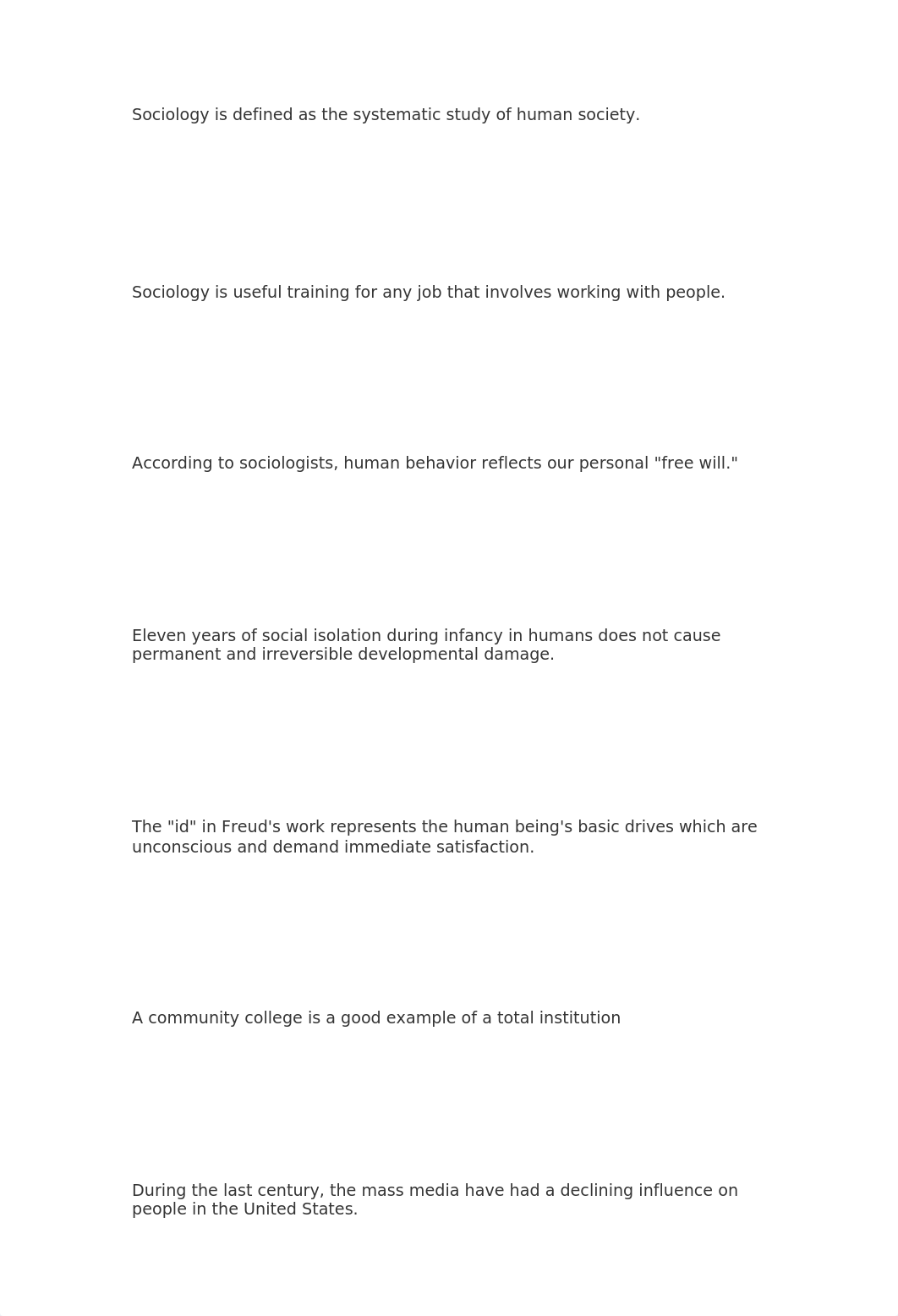 Sociology exam !_ddg7f8e4qrs_page1