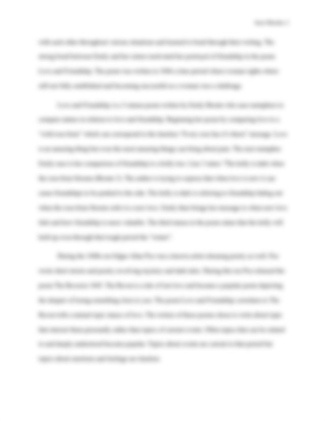 Poetry Analysis.docx_ddg7kjdj3hj_page2