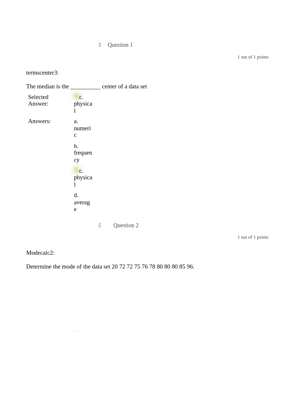 Quiz 2 take 1.docx_ddg7kohcycv_page1