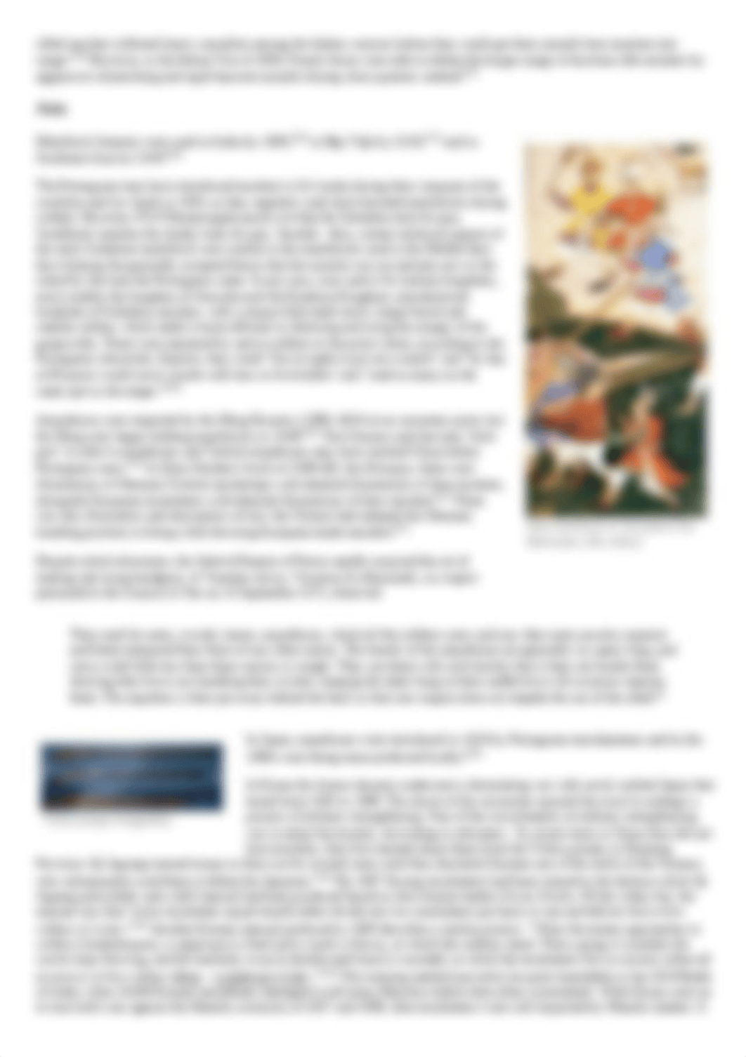 Chambers_100_Muskets Wikipedia PDF.pdf_ddg7kotg25h_page3