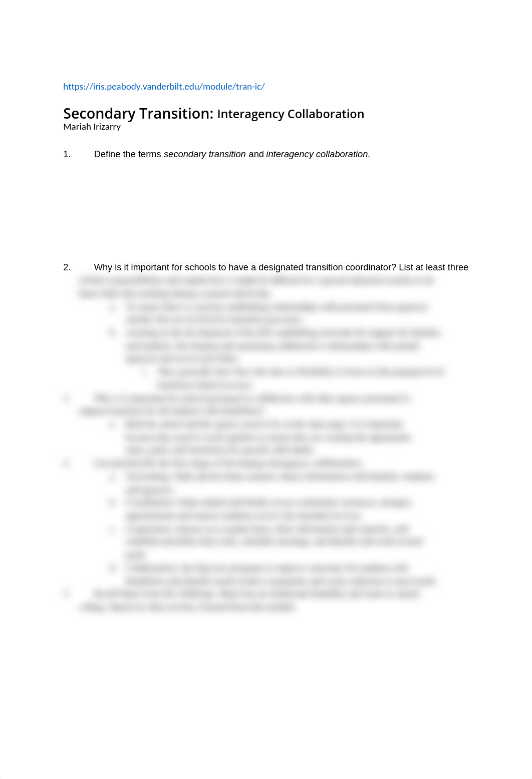 EDSP+302+IRIS+Module+Secondary+Transition-Interagency+Collaboration.docx_ddg7mb3g1np_page1