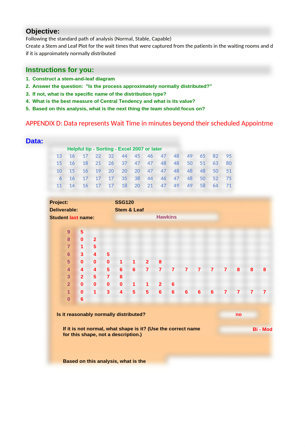 SSG120 ANALYZE (Week 6)-1.xlsx_ddg7up8xvv2_page1