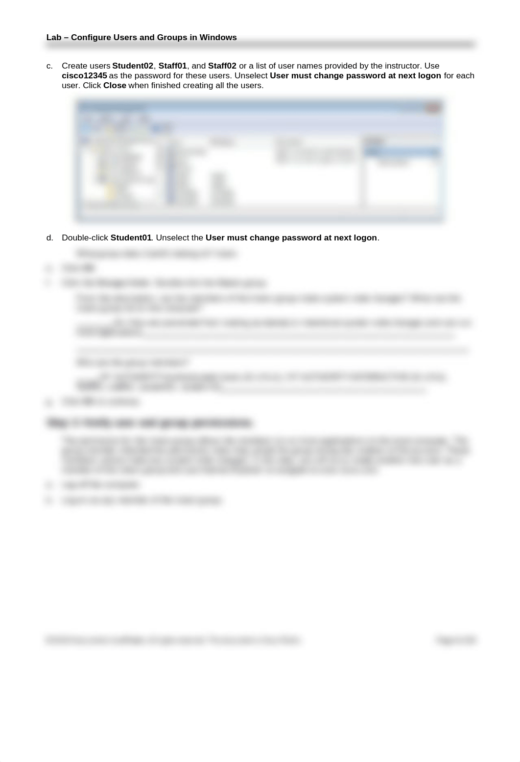 12.3.1.9 Lab - Configure Users and Groups in Windows.docx_ddg7v47br32_page4