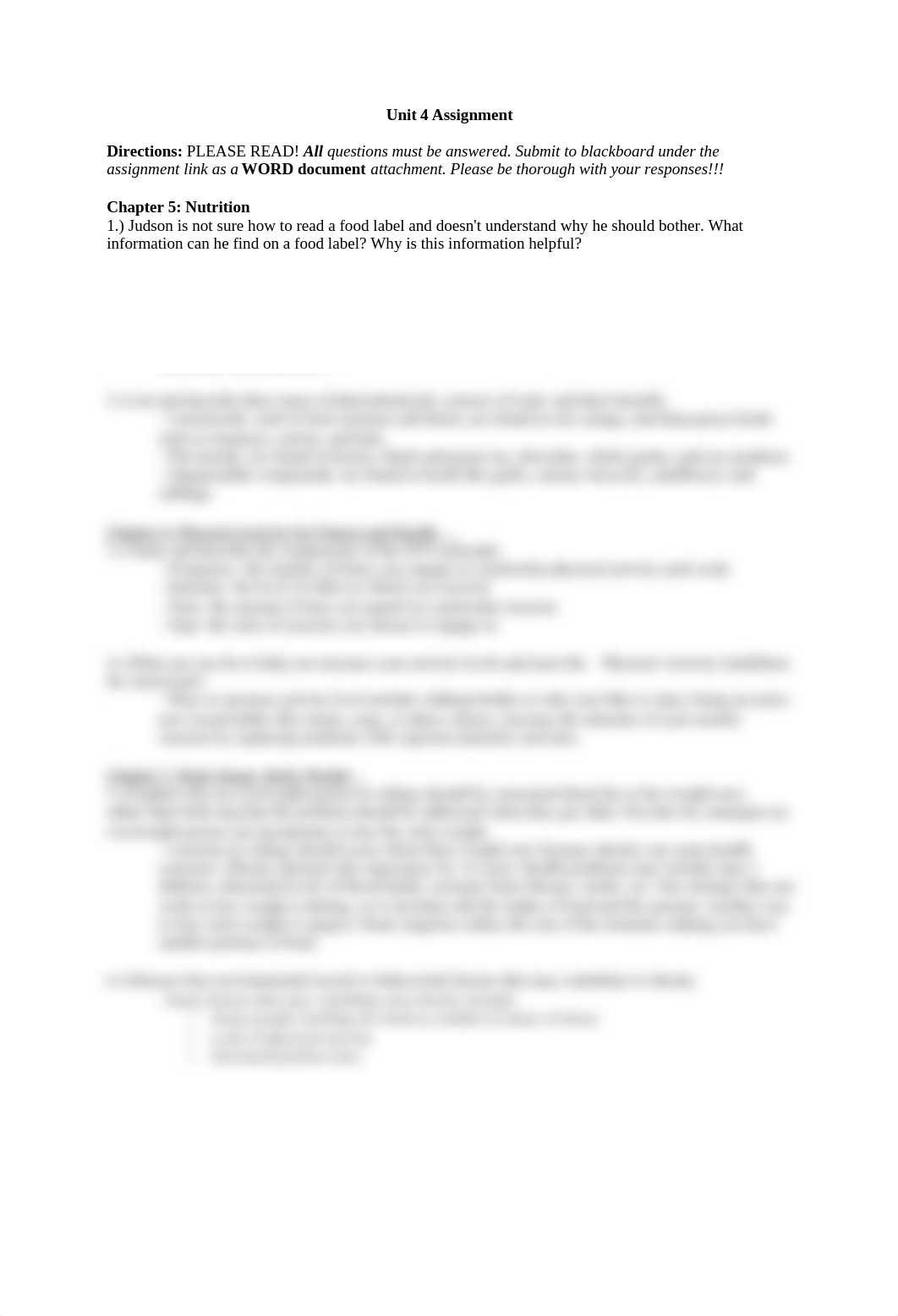 Unit 4 Questions SSFM 226.docx_ddg834pi8zj_page1