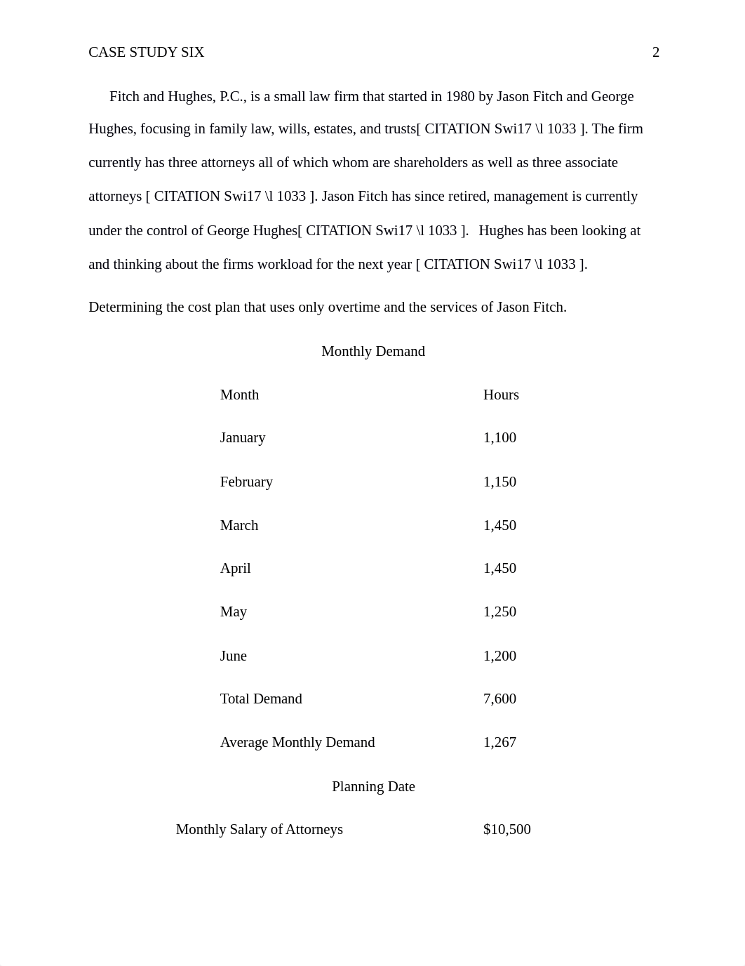 Haynes Case Study 6.docx_ddg8g202tcl_page2