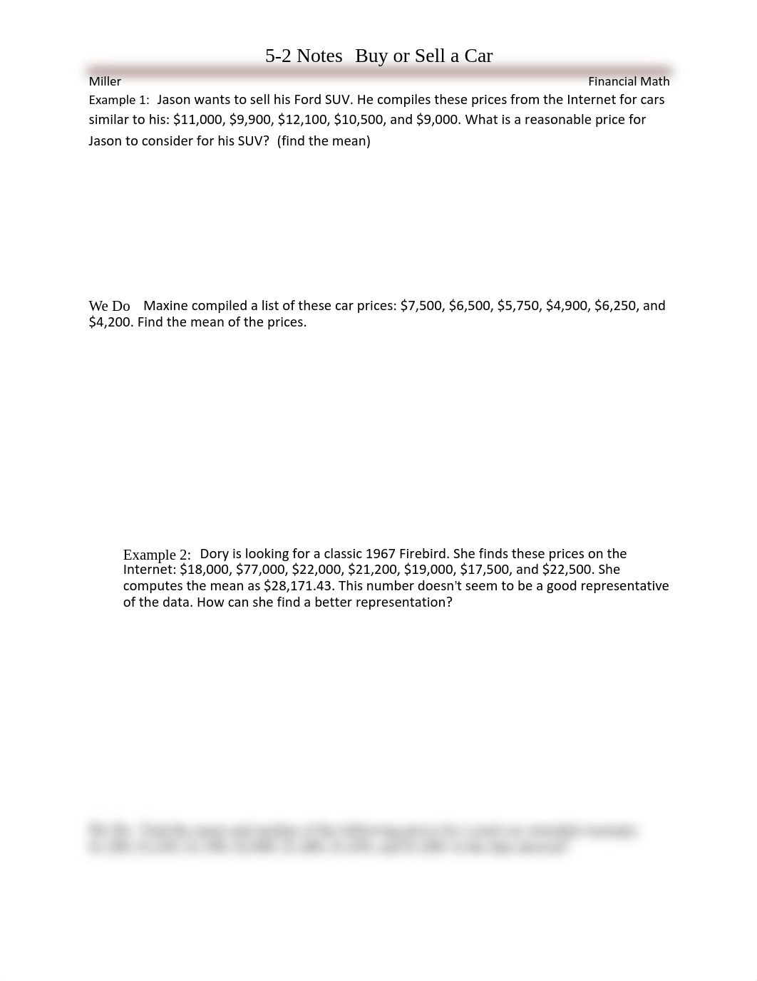 5.2 Notes.pdf_ddg8hv3sw6a_page2