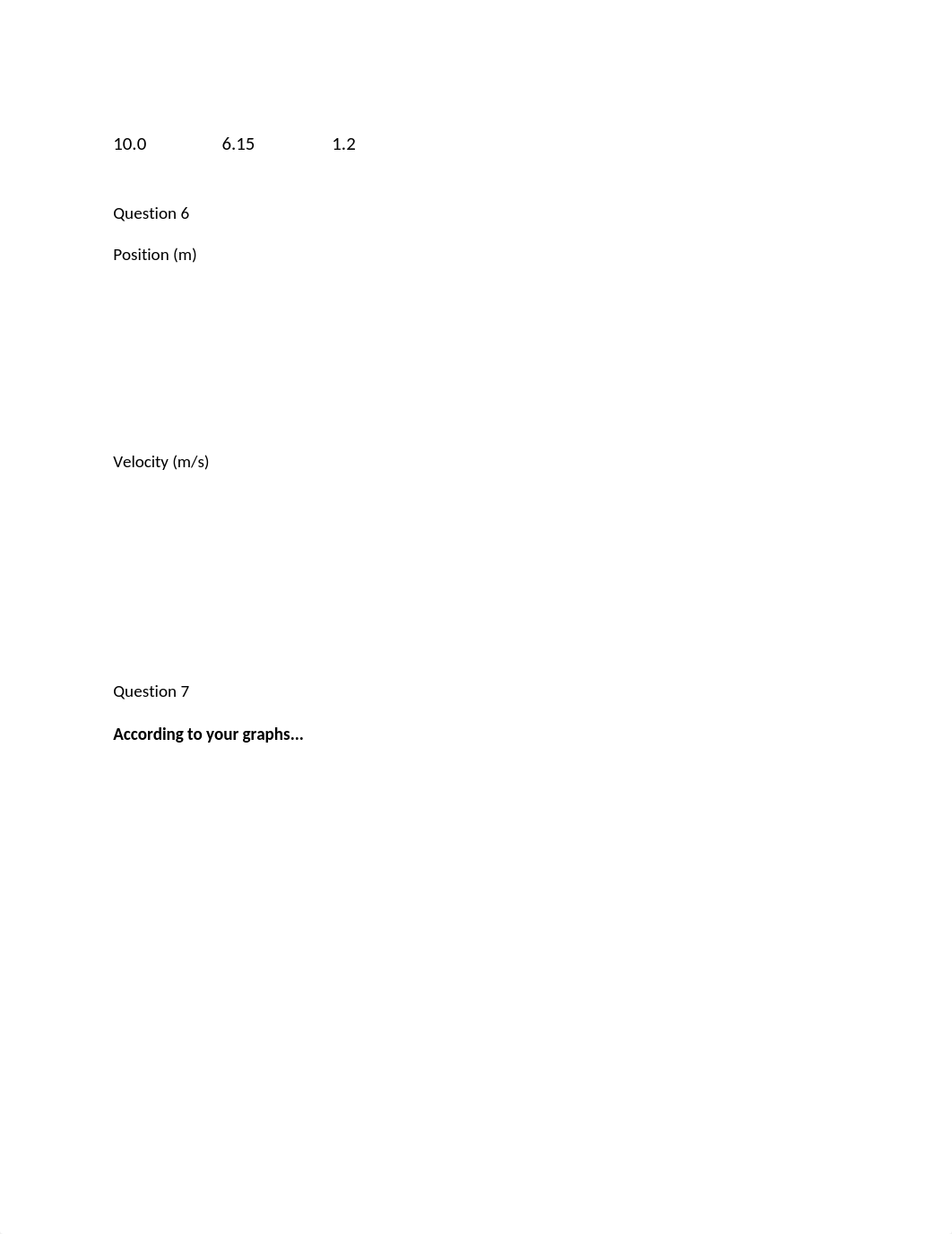 Lab 2.docx_ddg8pmkvxoe_page2