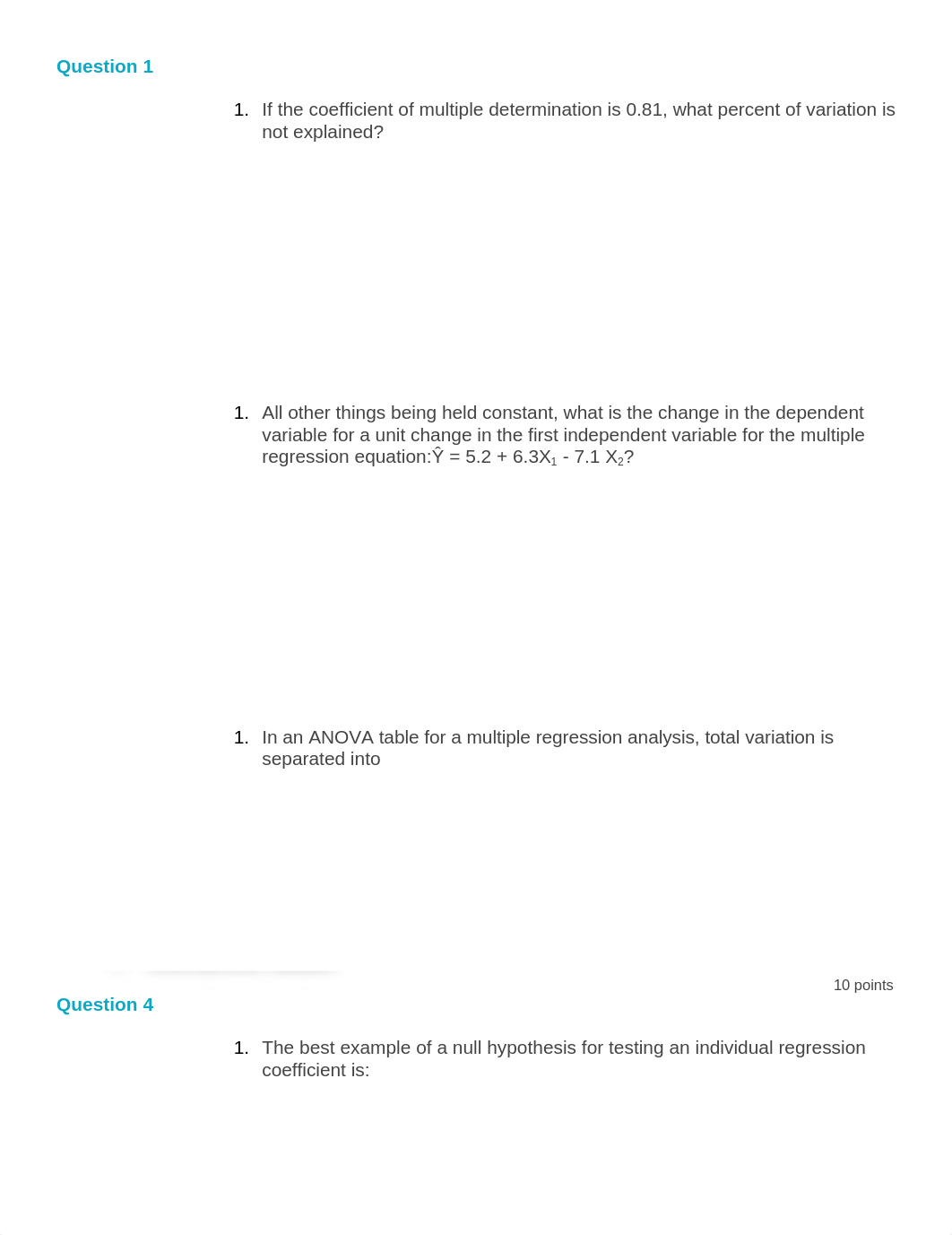 chapter_14_assignment_stats_ii_ddg8qboogom_page1