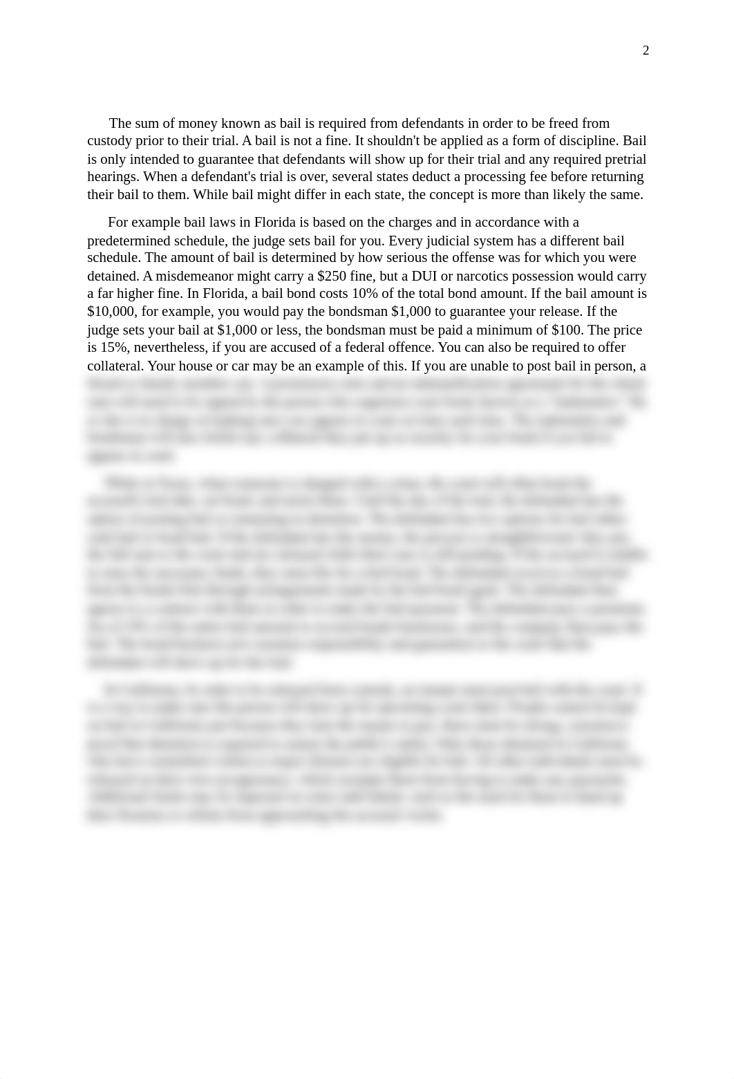 bail laws term paper.docx_ddg8y64i5i7_page2