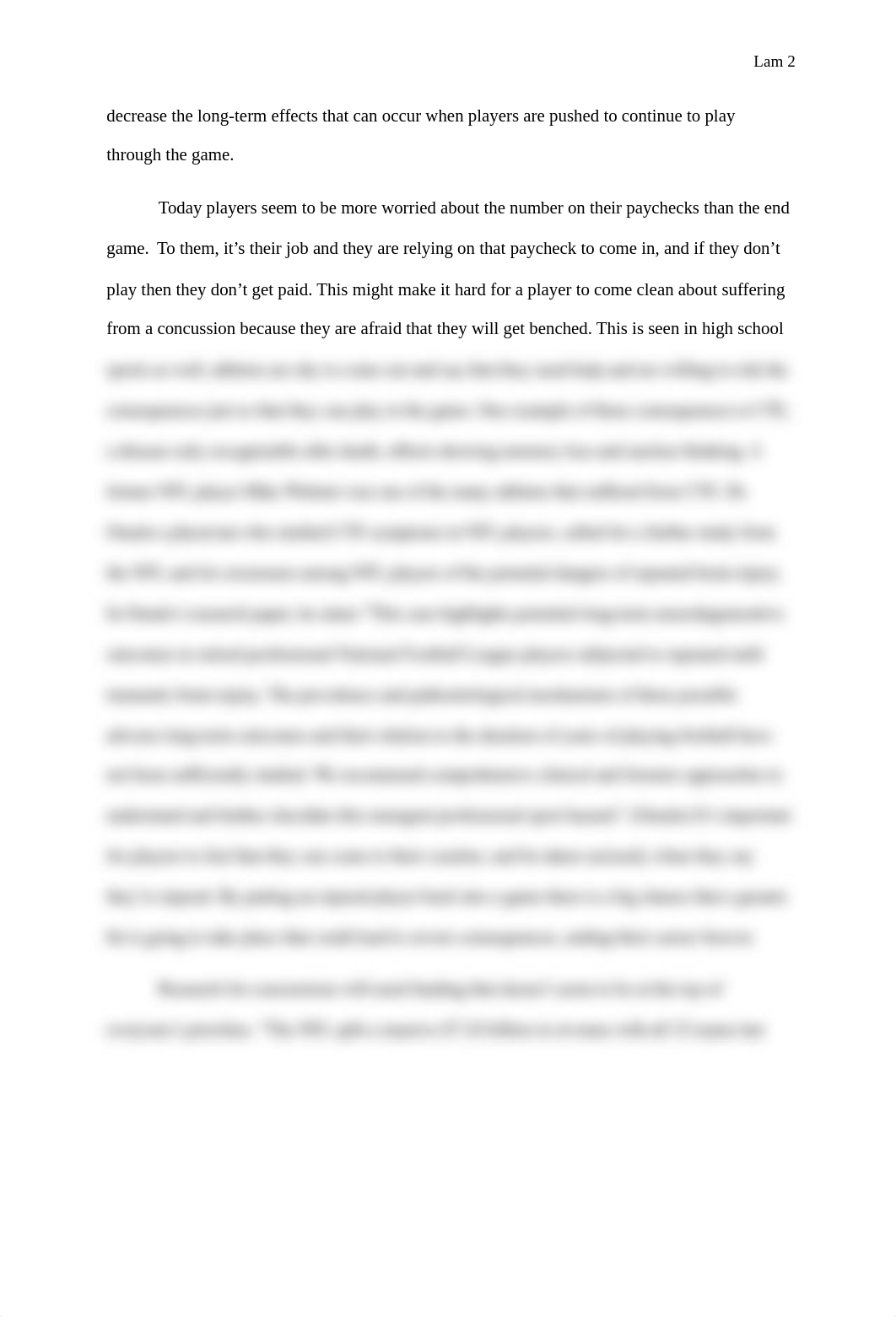 Essay 3 ( Researched-based argument).docx_ddg90gwt11q_page2