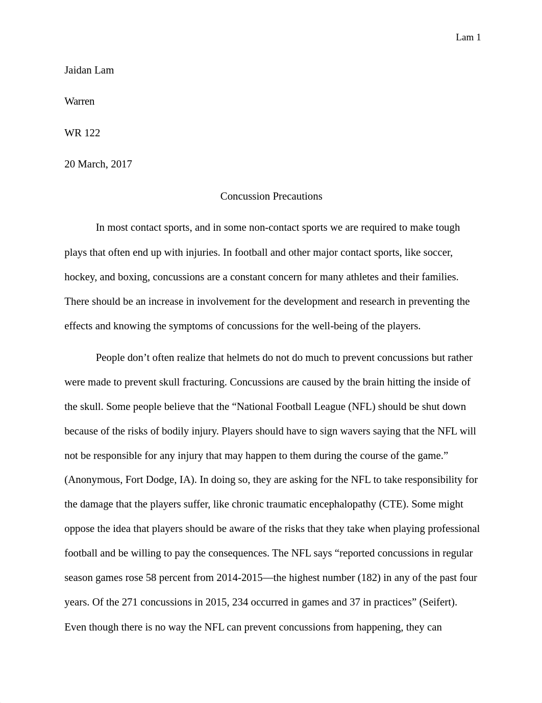 Essay 3 ( Researched-based argument).docx_ddg90gwt11q_page1