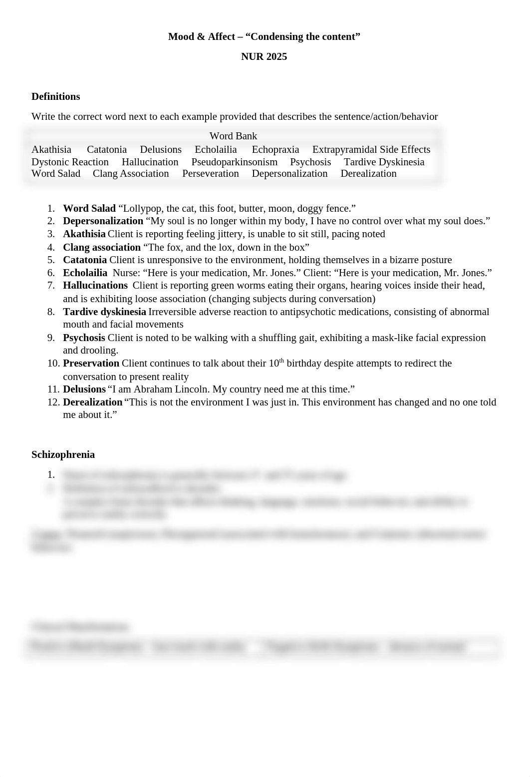 mood and affect condense the content_2018 (11).docx_ddg9207is3g_page1