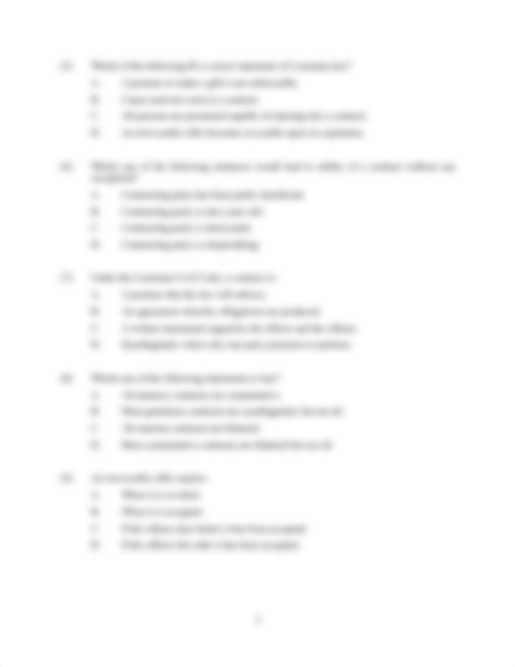 OBLIGATIONS I FINAL EXAM (Fall 2015 - Davrados).pdf_ddg92k9k3rm_page3