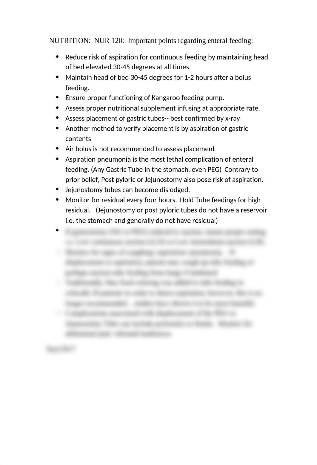 Enteral feeding and complications.docx_ddg94cp5e3e_page1