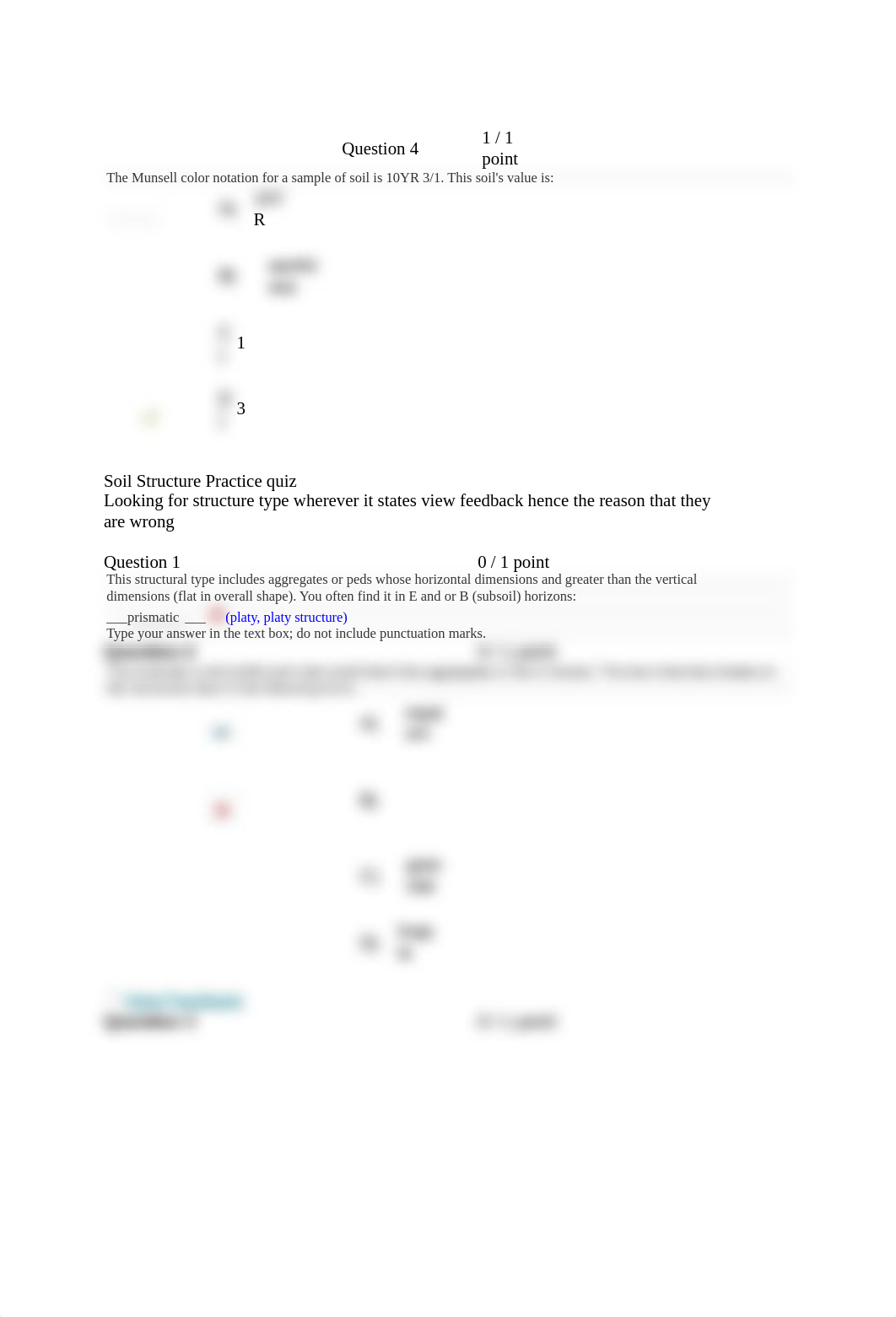 Practice quizes soils_ddg9d2qpwrx_page2