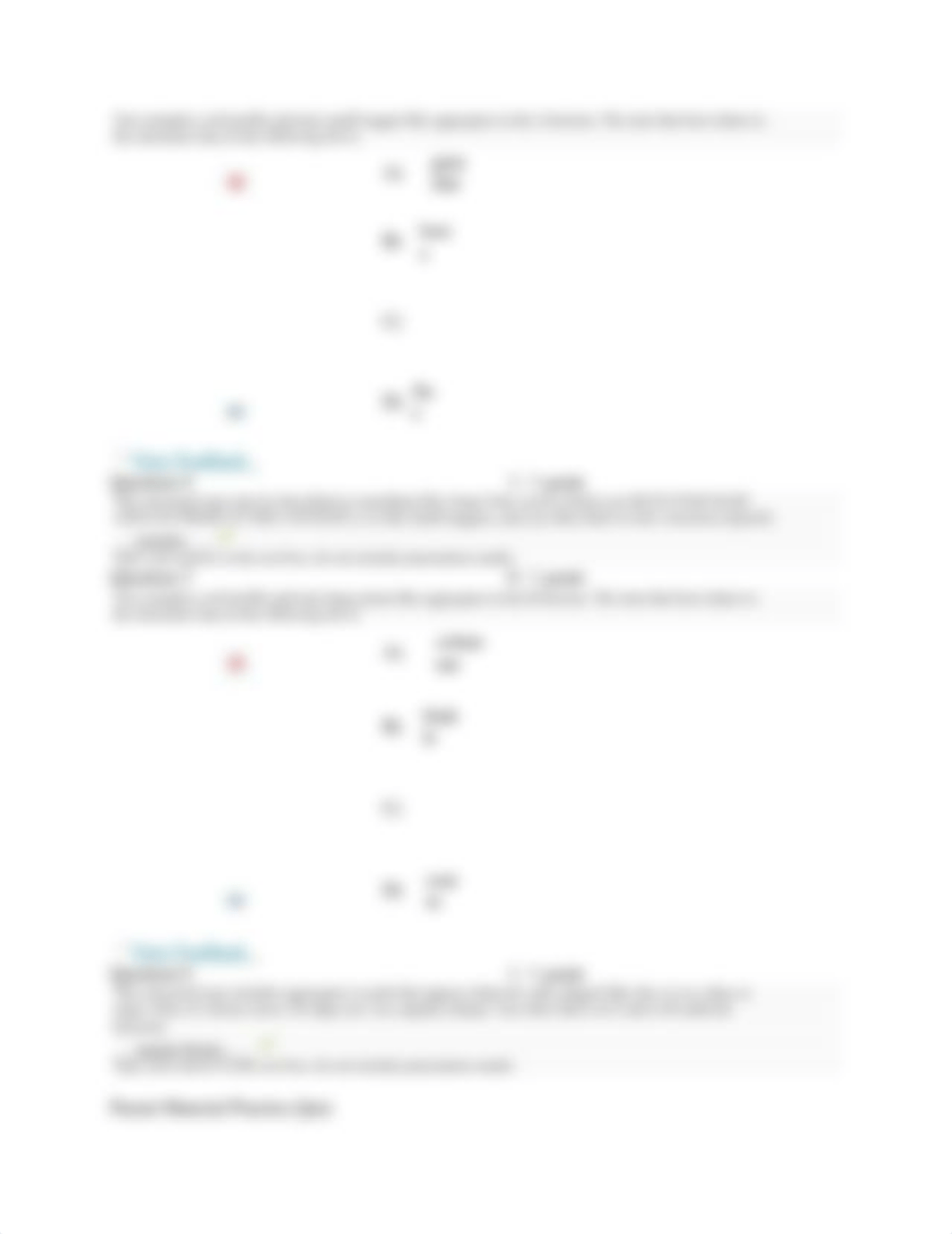 Practice quizes soils_ddg9d2qpwrx_page3