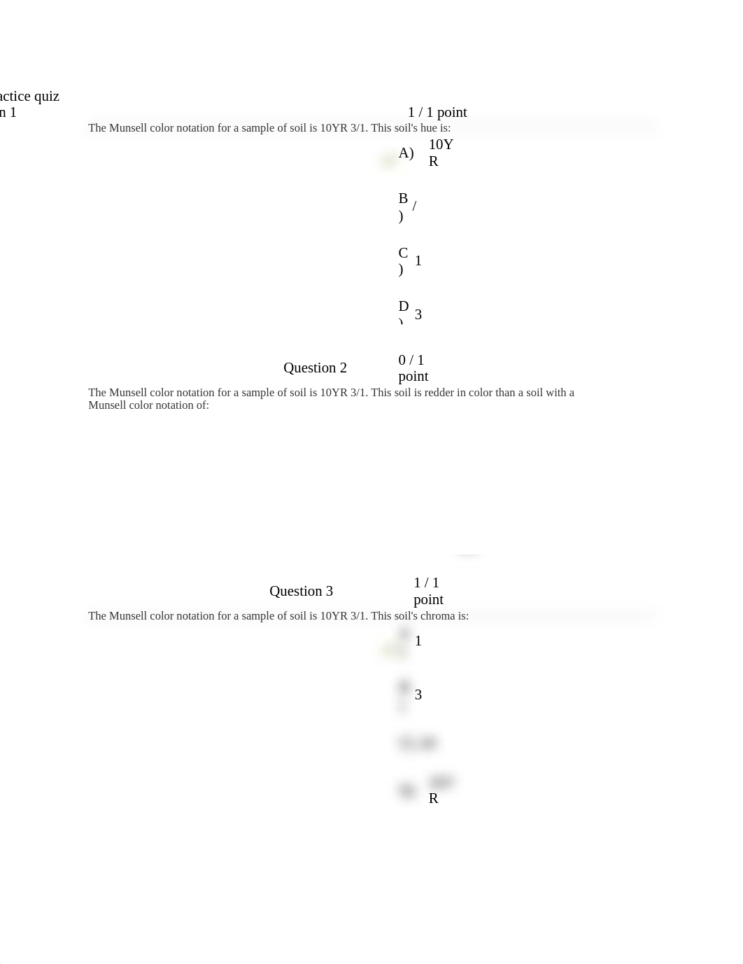 Practice quizes soils_ddg9d2qpwrx_page1