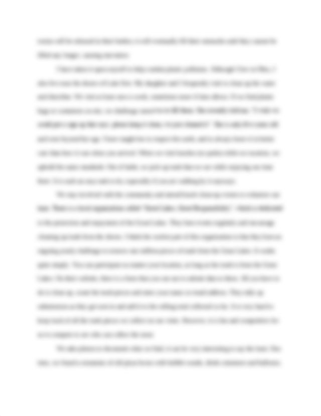 Waves of Plastic Pollution_Testimonial Essay_Amanda Mortach.pdf_ddg9g8eim6s_page2