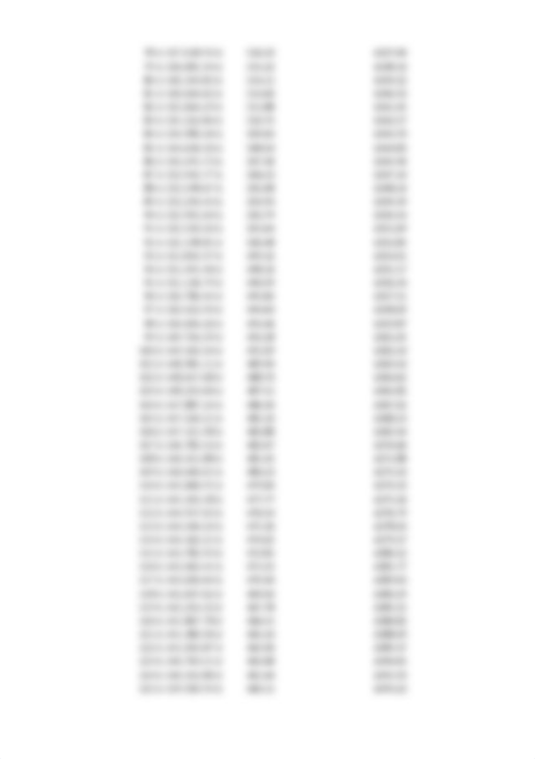 Amortization Schedule.xlsx_ddga8tykdou_page3