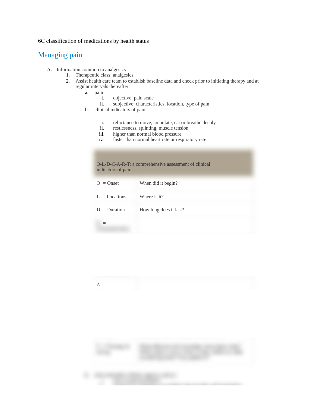 6C classification of medications by health status.docx_ddgaietqgqu_page1