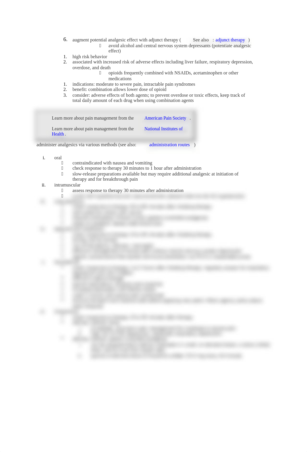 6C classification of medications by health status.docx_ddgaietqgqu_page2