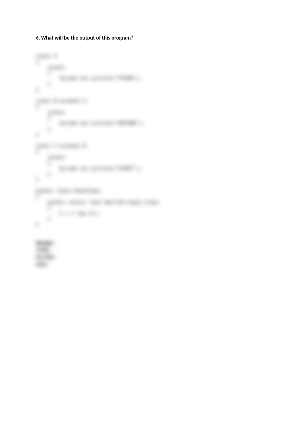 W10 Reading Java Interitance Practice Coding Questions (1).docx_ddgaixxrmu2_page5