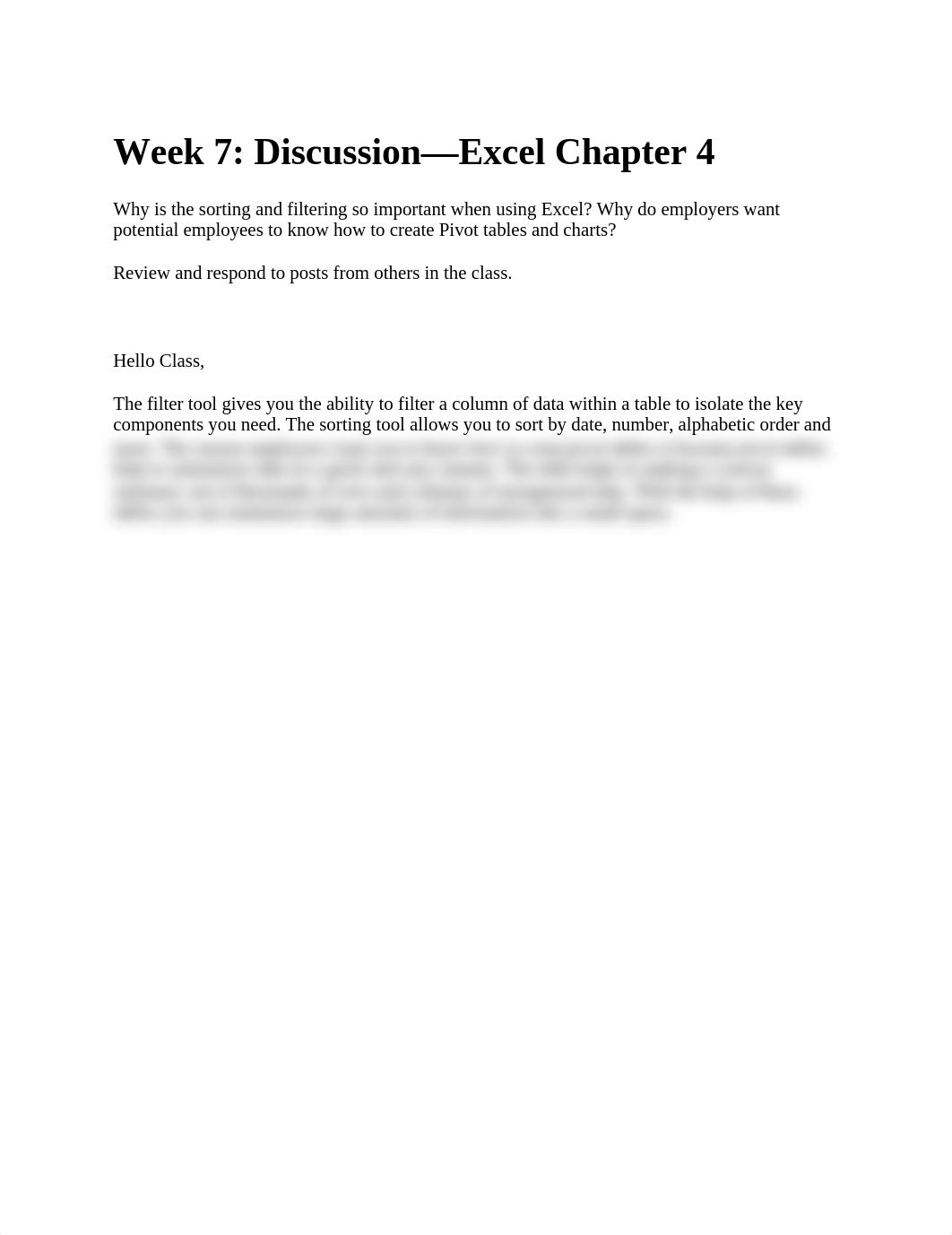 Week 7-Discussion.docx_ddgatmacjgg_page1