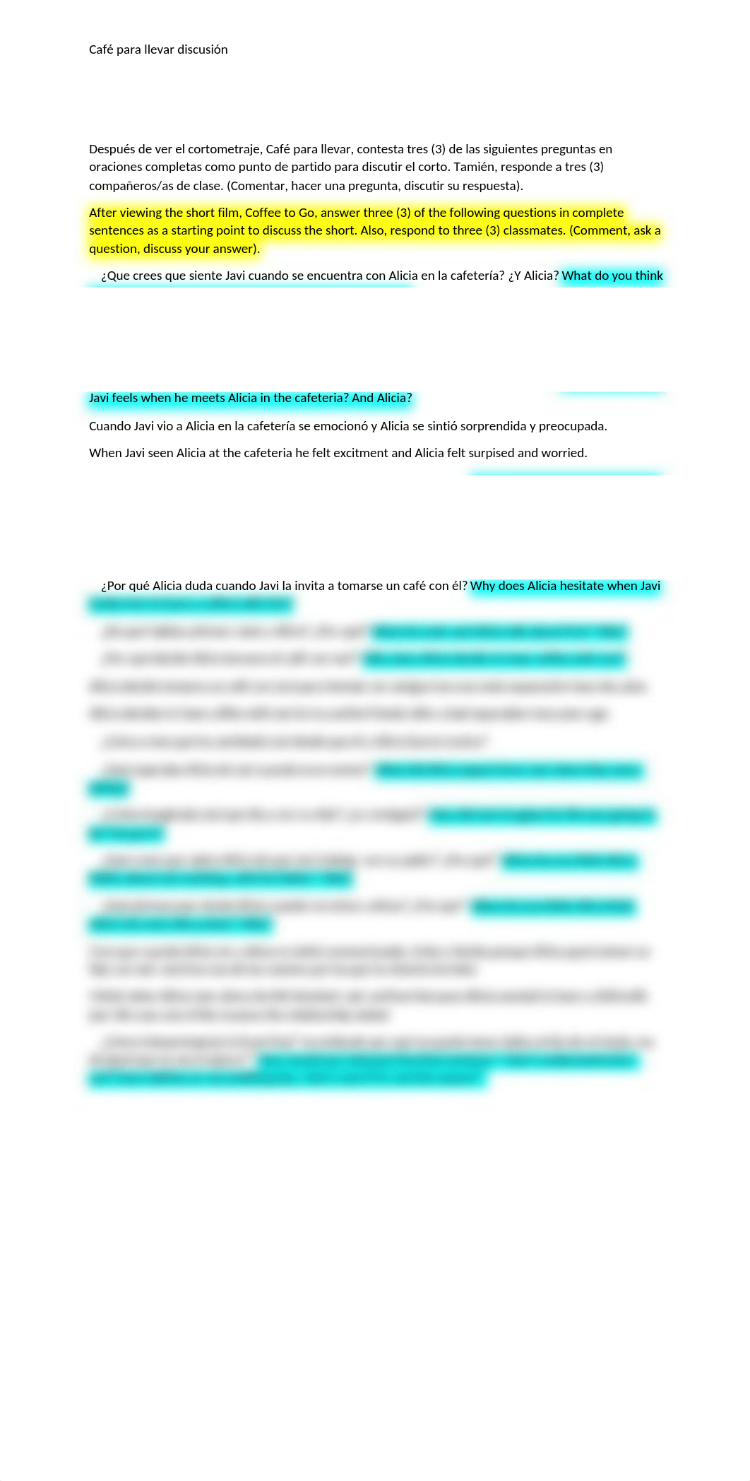 Café para llevar discusión  .docx_ddgauoqlt4n_page1