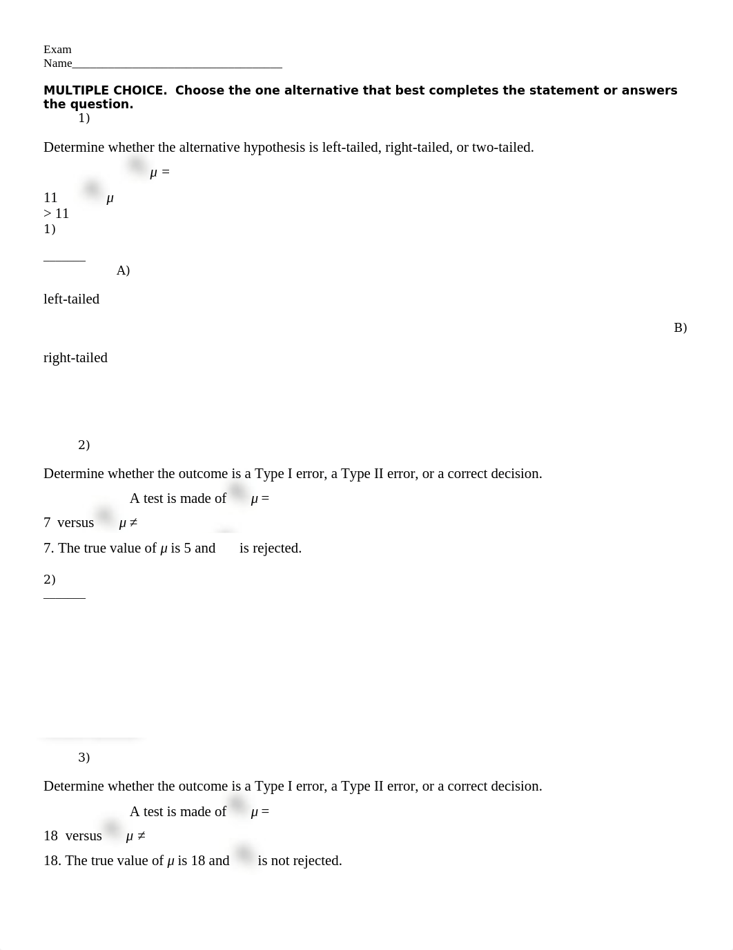 untitled9.rtf_ddgavtd4dzo_page1