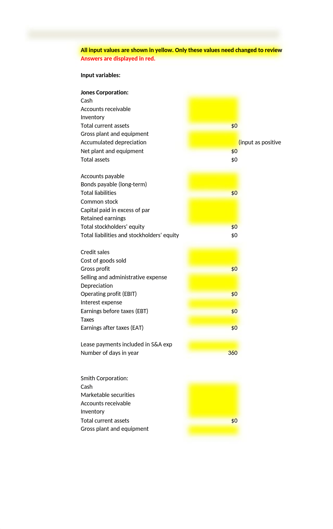 Copy of U2 Homework Template_ddgb4sqpsla_page3