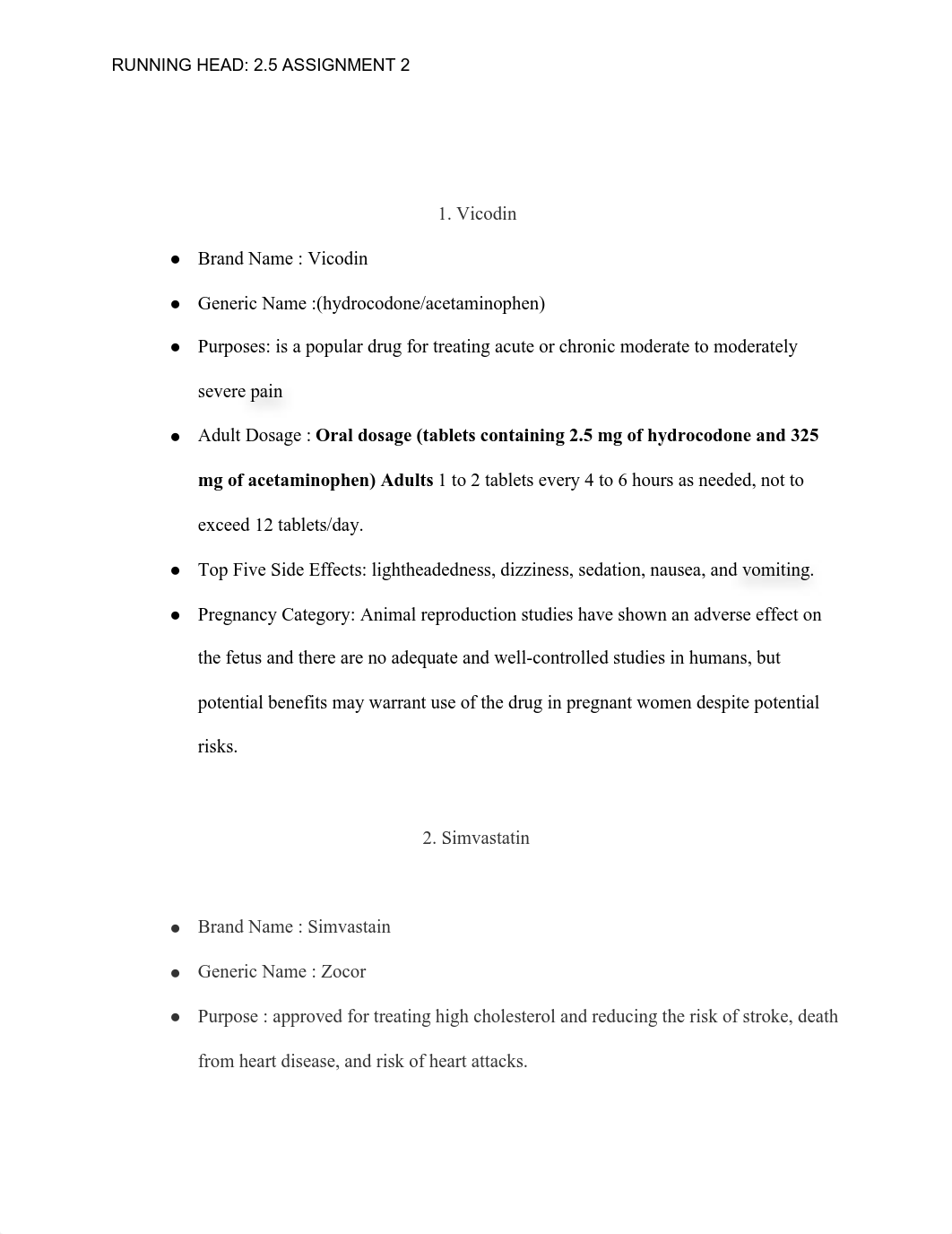 2.5 Assignment .pdf_ddgbb4tfdsh_page2