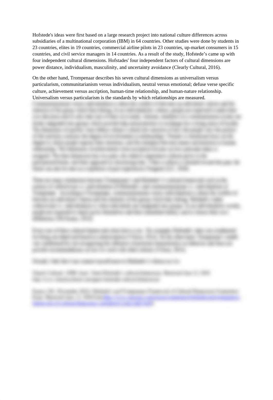 Week 3.0 Discussion_ddgbg09o4pq_page1