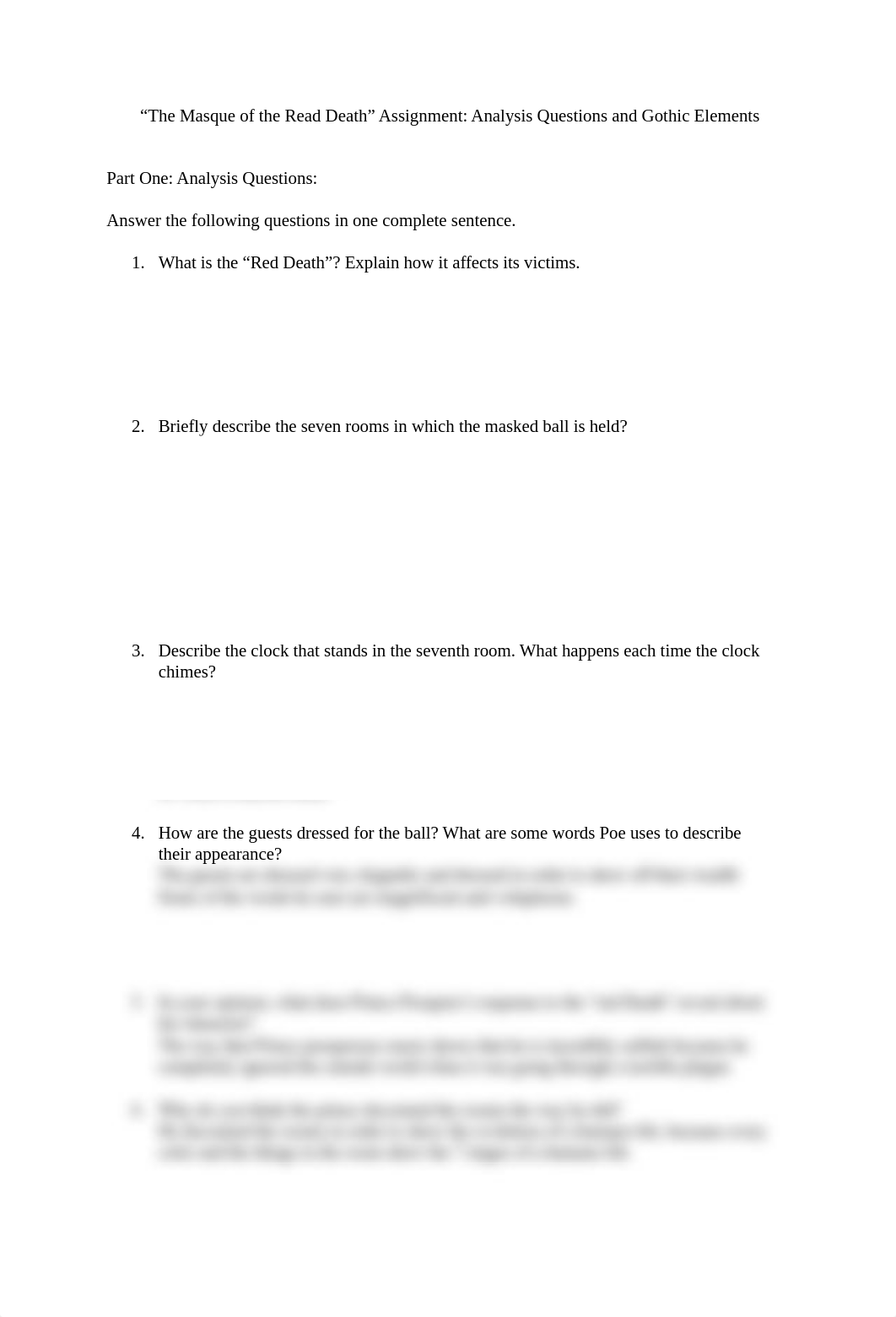 _The Masque of the Read Death_ Assignment.docx_ddgbhp5cxm4_page1