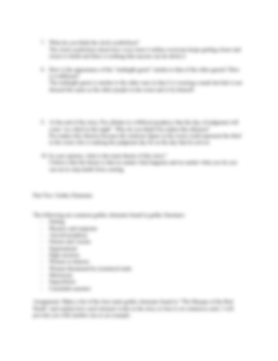 _The Masque of the Read Death_ Assignment.docx_ddgbhp5cxm4_page2