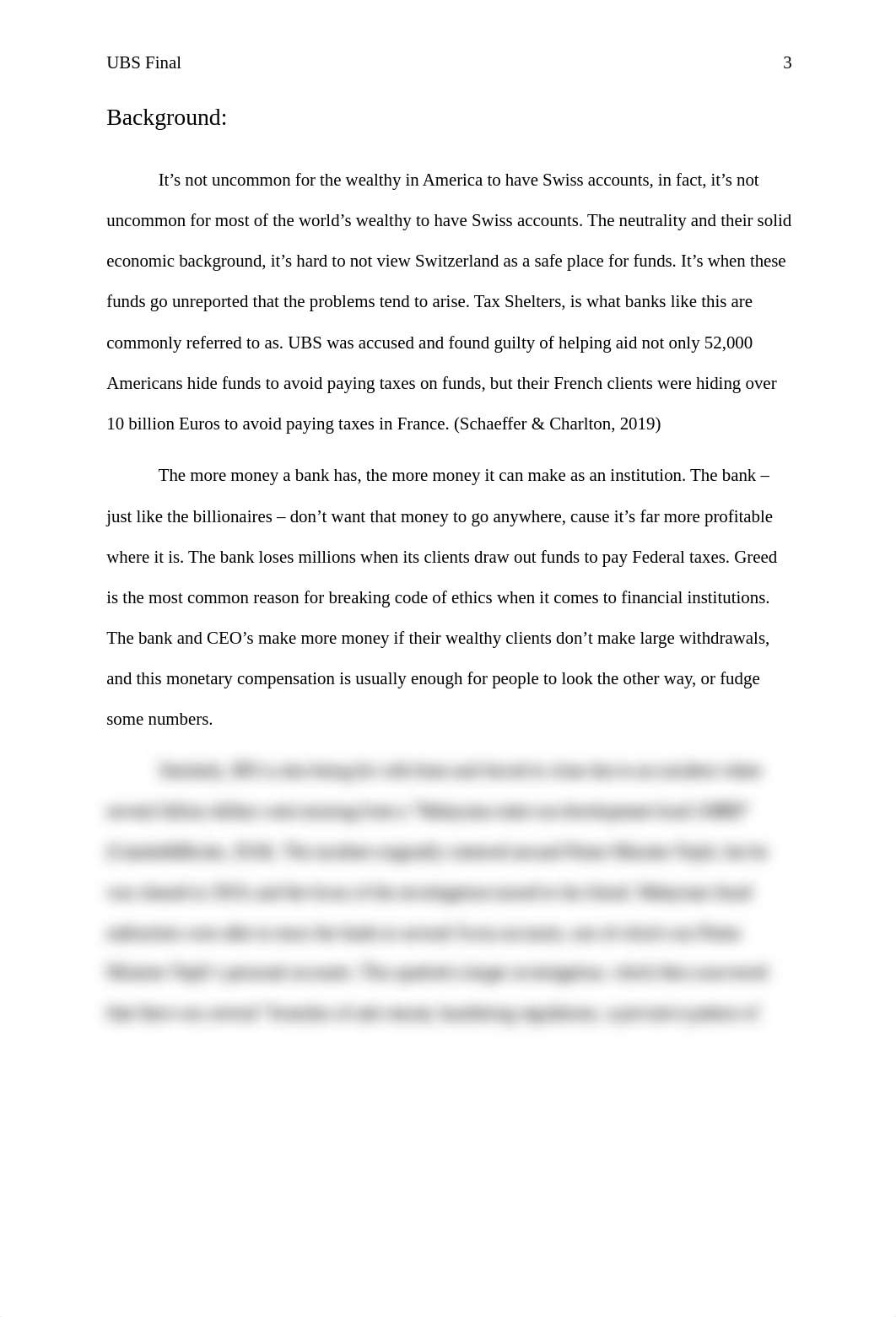 Analysis Ethics.docx_ddgbhpvb6c2_page3