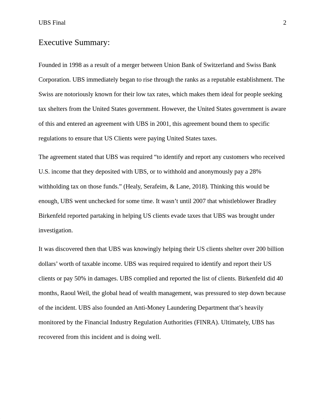 Analysis Ethics.docx_ddgbhpvb6c2_page2