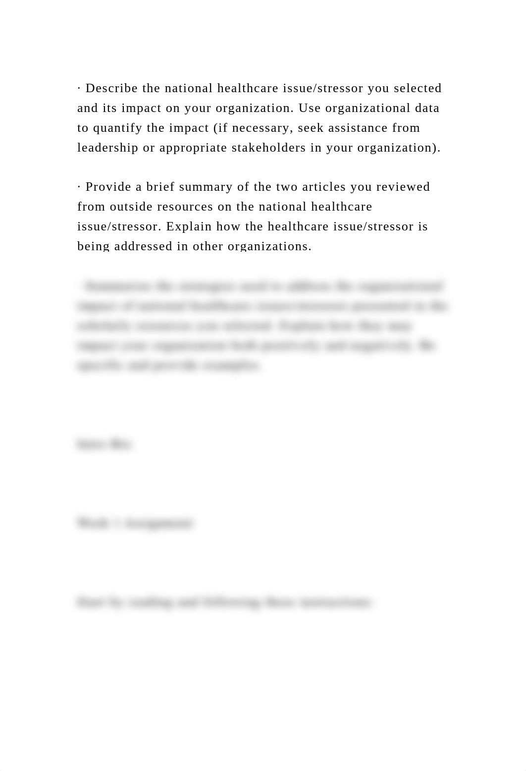 The Quadruple Aim provides broad categories of goals to pursue t.docx_ddgbiz6qvl5_page4