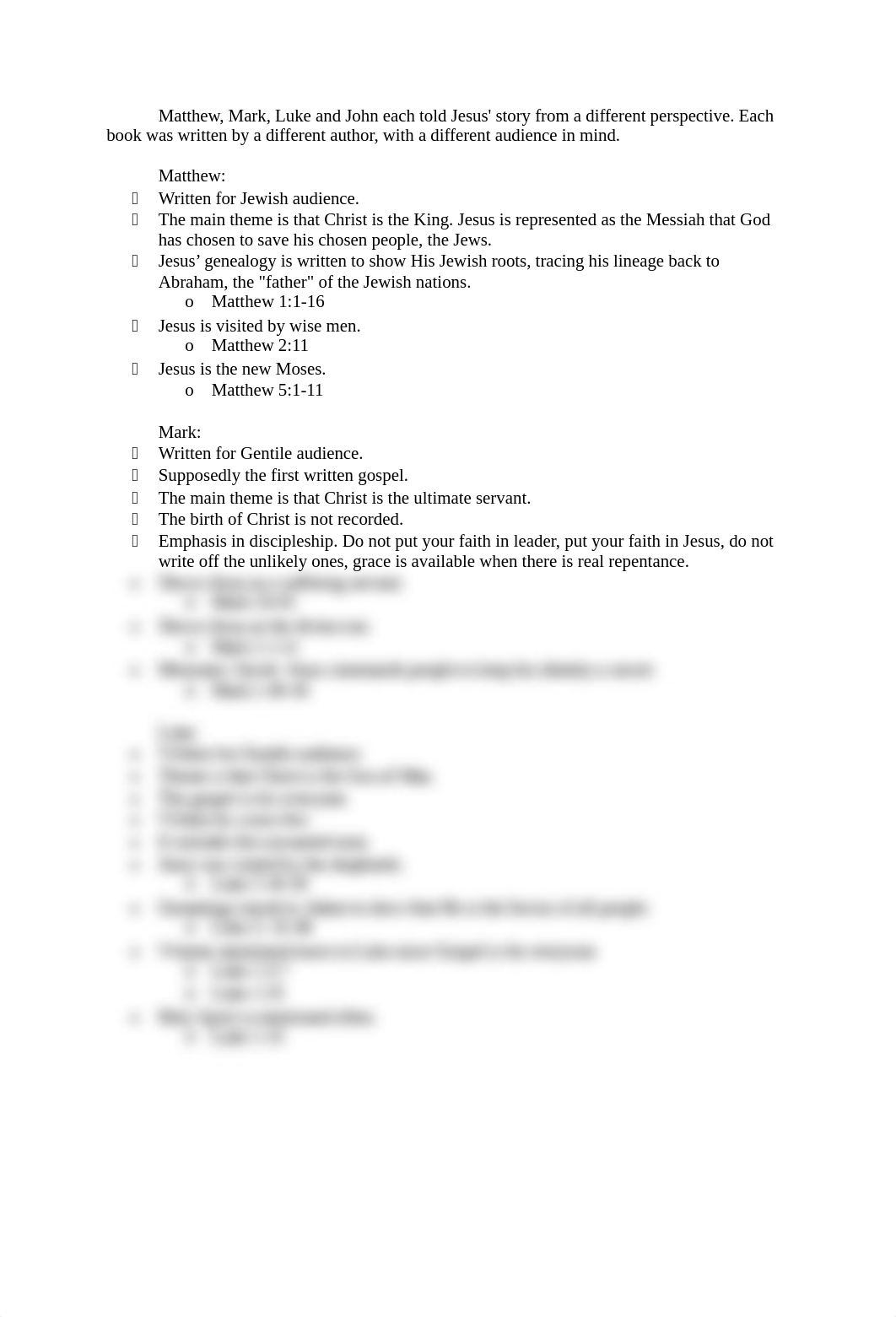 Study Guide- Midterm Essay_ddgbos2f1s5_page1