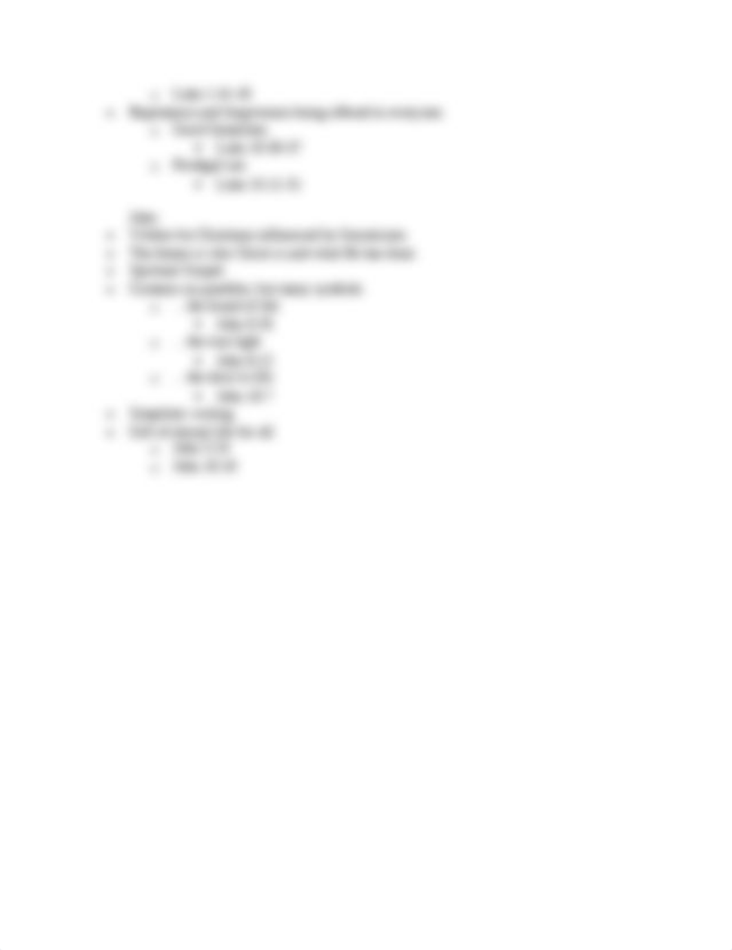 Study Guide- Midterm Essay_ddgbos2f1s5_page2