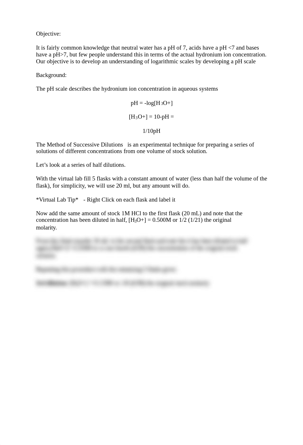 Chem lab 17 part V.docx_ddgbqo9yvdd_page1