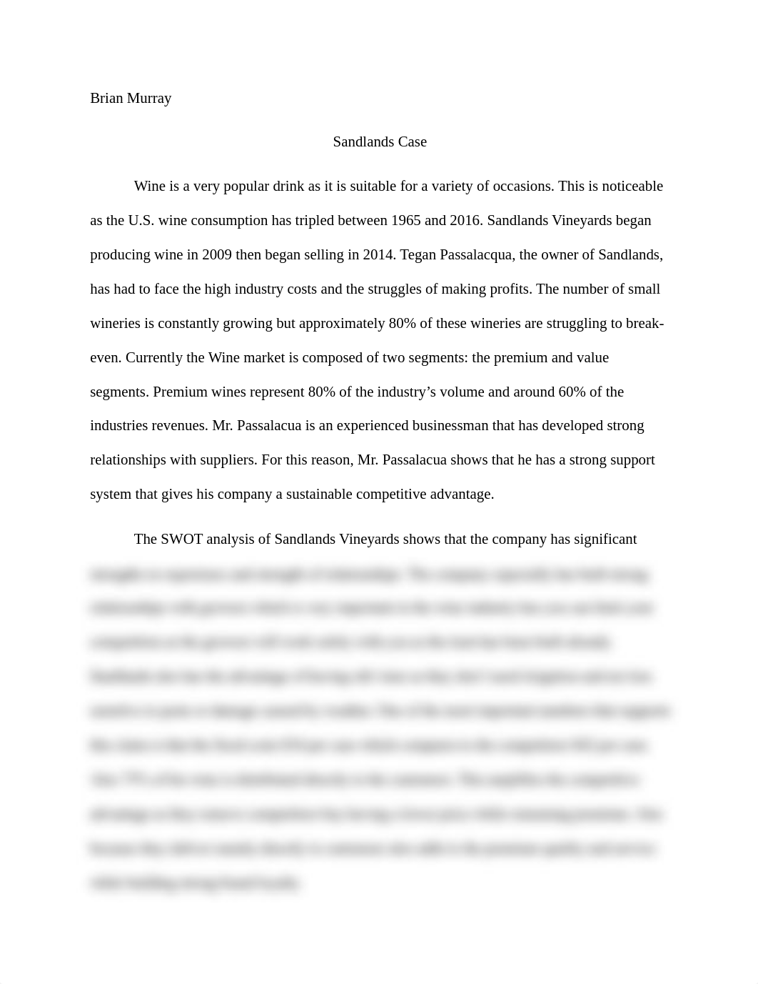 Sandlands Case.docx_ddgbv7t3nl3_page1