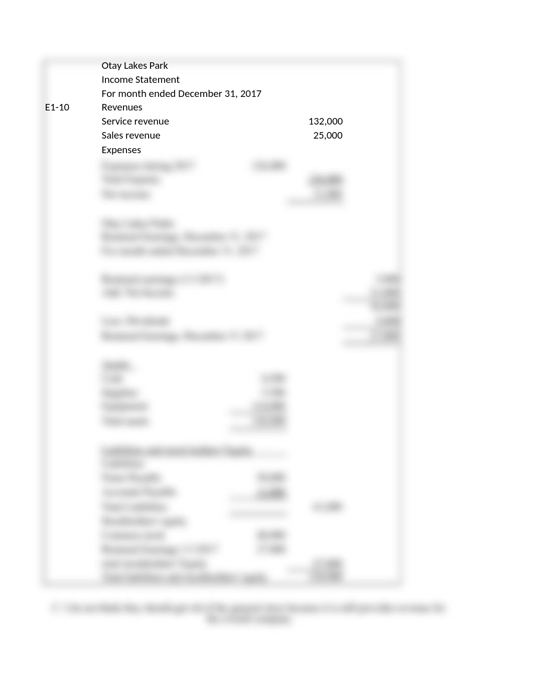 Accounting 201 Chapter 1 Homework.xlsx_ddgc472kjrf_page2